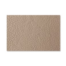동화상가몰 리얼팟 습식 원단, Beige
