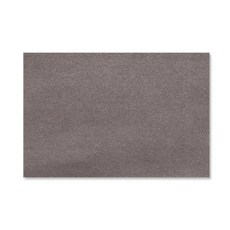 동화상가몰 HIGH 스웨이드 원단, Grey