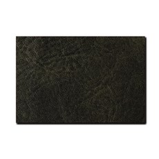 동화상가몰 TOP 습식 원단, 12