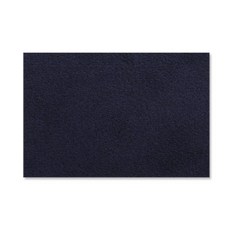 동화상가몰 HIGH 스웨이드 원단, Navy