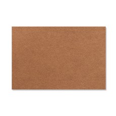 동화상가몰 HIGH 스웨이드 원단, L/Brown