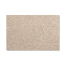 동화상가몰 HIGH 스웨이드 원단, Beige