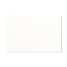 동화상가몰 HIGH 스웨이드 원단, White