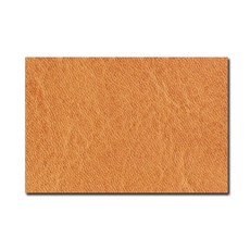 동화상가몰 TOP 습식 원단, 6