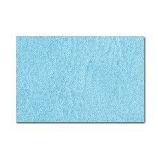 동화상가몰 TOP 습식 원단, 4