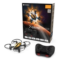 바이로봇 드론파이터 기본패키지, 1개