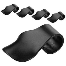 Block Mart機車易加速, 5件, 單色