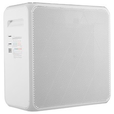 SK magic 超級空氣淨化器迷你ACL-V09, MINI ACL-V09