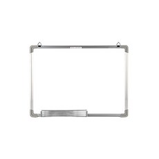 블루마토 화이트보드 7-B, 알루미늄