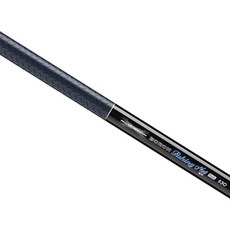 은성실스타 보론 뜰채 PLUS 600, 혼합 색상