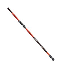 은성실스타 메가캐스트 서프 낚싯대 TE 33-450, 혼합 색상