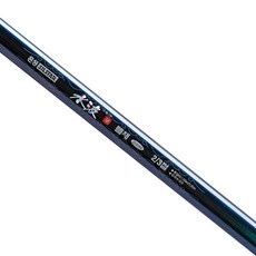 은성실스타 수파 난 뜰채 3절 ZOOM, 혼합 색상