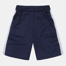 인디고키즈 남아용 쿨 반바지