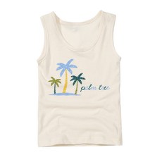 탐앤제인 남아용 런닝