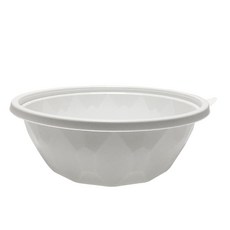 투고팩 다용도 찜용기 소 H-1200, 1개입, 200개
