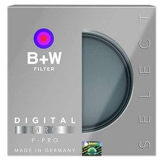 Schneider 093 INFRA RED 相機濾鏡 60mm, 單一商品, 1個