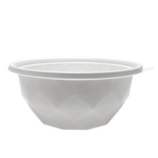 투고팩 다용도 찜용기 중 H-1600, 1개입, 300개