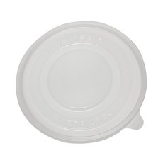 투고팩 다용도 찜용기 공용뚜껑, 1개입, 500개