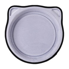 아리코 DrMini 고양이 유리 흡착 해먹, 랜덤 발송, 1개