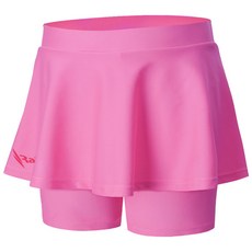 랠리 여아용 래쉬가드 치마팬츠 IWGW650