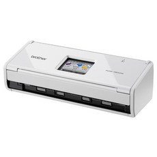 브라더 무선 스캐너, ADS-1600W