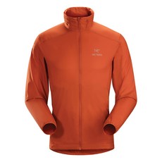 아크테릭스 남성용 노딘 방풍재킷 18917