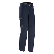 아크테릭스 여성용 사이펀 FL 등산팬츠 18977