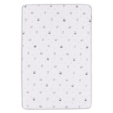 베이비머핀 at 0℃ 인견 쿨매트, 모던도그, 1개