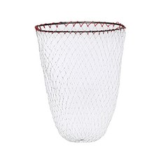 APIS 硬鋁庭院框架+網, 銀色+黑色