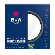 Schneider 相機鏡頭濾鏡 007 Neutral MRC S-8, 單品