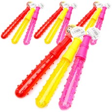 世界迷你汽車玩具 12入, 隨機發貨