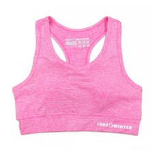 DM 女款訓練運動內衣