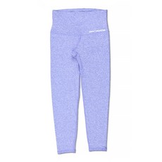 DM 여성용 트레이닝 바지