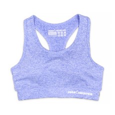 DM 女款訓練運動內衣