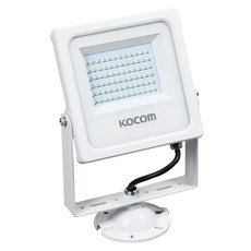 KOCOm LED 落地燈 30W, 1個