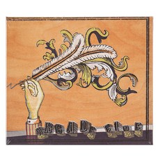 SONY MUSIC ARCADE FIRE / 葬禮 (DIGIPAK) EUkg, 1CD
