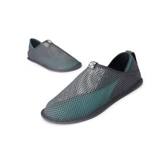 TERRANATION 中性 Fahera Aqua 鞋