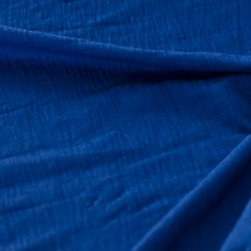 Rudia&Pol Off Slub 04布料, 13 皇家