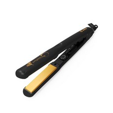 제이엠더블유 고데기, W2304MC, 혼합 색상