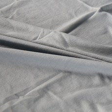 LUDIA&PAUL MVP Single02 布料, 12 藍色