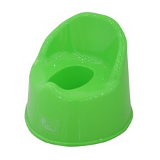 아하토이 클로앙 유아변기, 허브