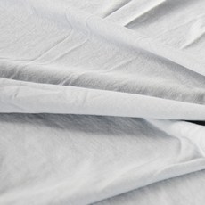 LUDIA&PAUL MVP Single02 布料, 13 淺藍色