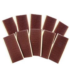 斯卡拉鉤膠帶 25 x 50 毫米 AT-100 10p 套組隨機發送, 18套