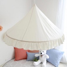 까사베르데 클래식 아이돔 캐노피, 내추럴