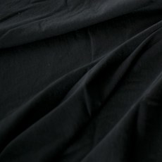 素色布料, 25海軍