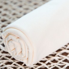 Rudia&Pole CF30 單人05布料, 11個檸檬