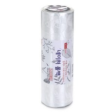 위치쿡 네이쳐 롤백 500p, 500개, 1개
