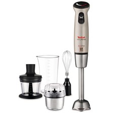 테팔 인피니포스 핸드블렌더 750W HB86CAKR