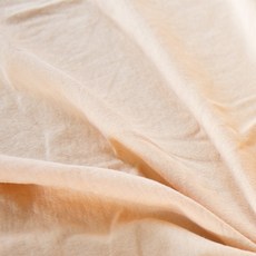 루디아앤폴 엠브이피 싱글09 패브릭원단, 57 진노랑, 1개