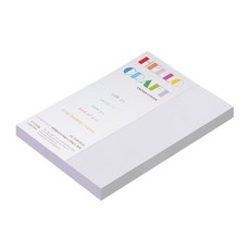 達文西壓花 紙文化 雙面毛氈壓紋紙 No 0 雪白色, 90枚入